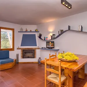 Sa Tuna Casas Ce Ma Begur